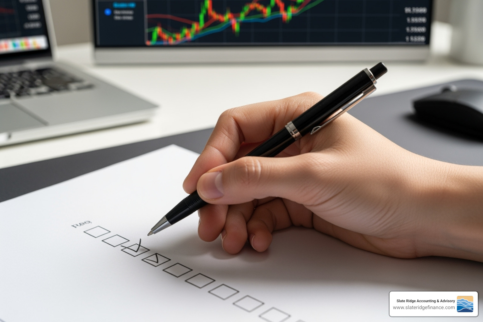 checklist for choosing a payroll service - accounting and payroll services for small business checklist for choosing a payroll service - accounting and payroll services for small business