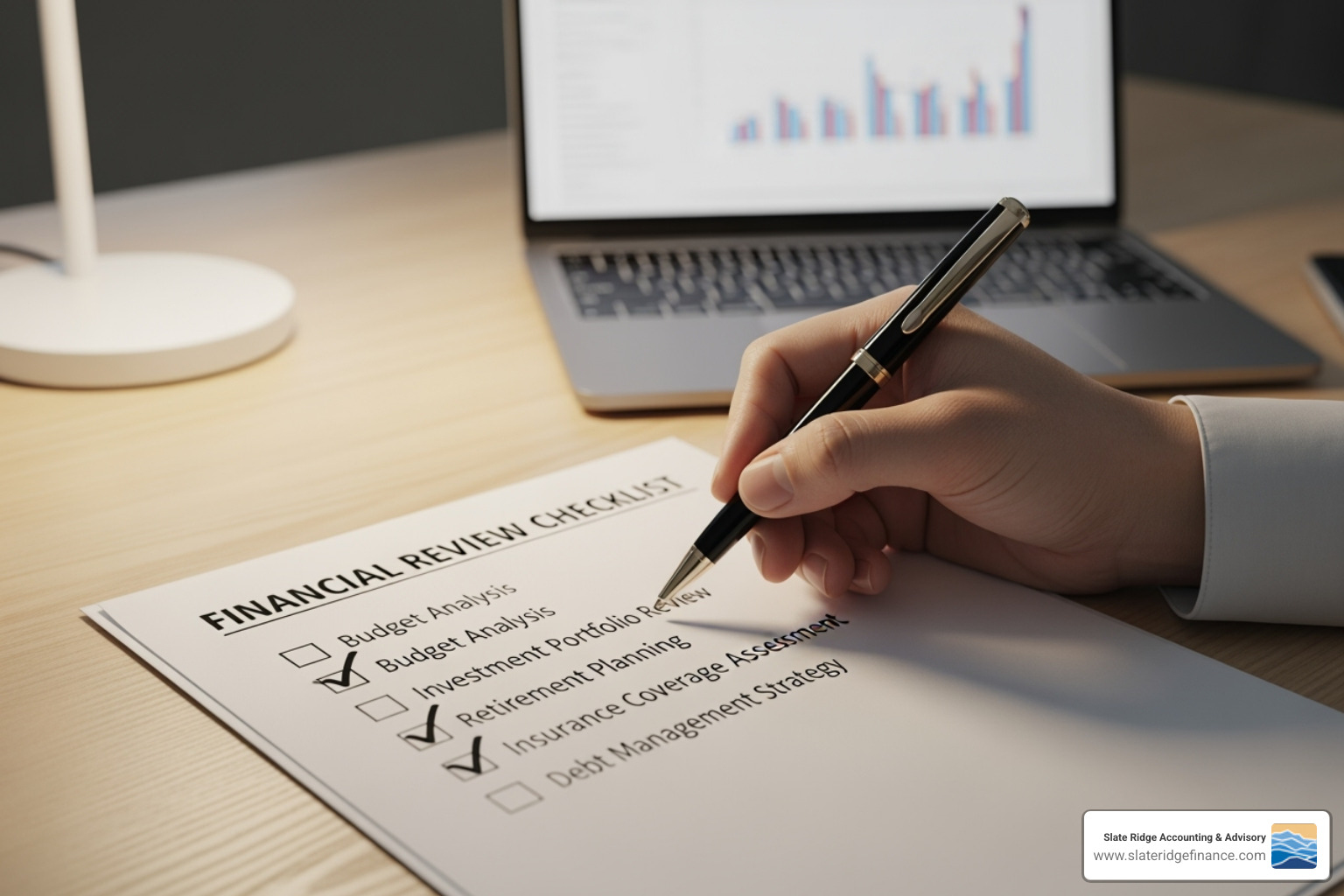 checklist showing services included in a premium accounting package - monthly accounting packages checklist showing services included in a premium accounting package - monthly accounting packages