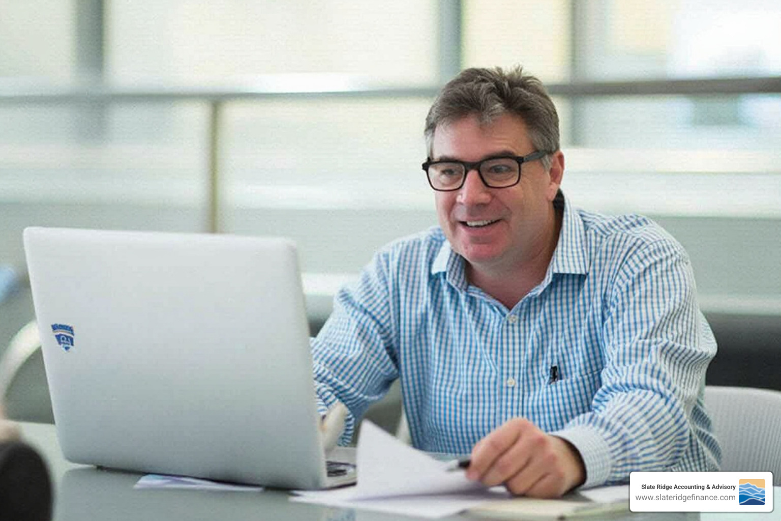 vendor scorecard with security posture, references, roadmap, implementation support, and SLAs - Remote accounting solutions vendor scorecard with security posture, references, roadmap, implementation support, and SLAs - Remote accounting solutions