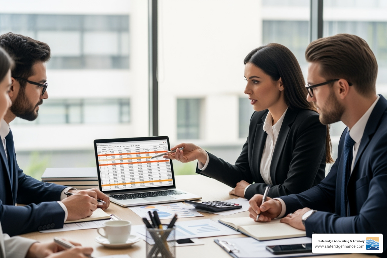 A secure lock icon overlaid on a tax form, symbolizing data security and compliance in payroll - payroll administration services A secure lock icon overlaid on a tax form, symbolizing data security and compliance in payroll - payroll administration services