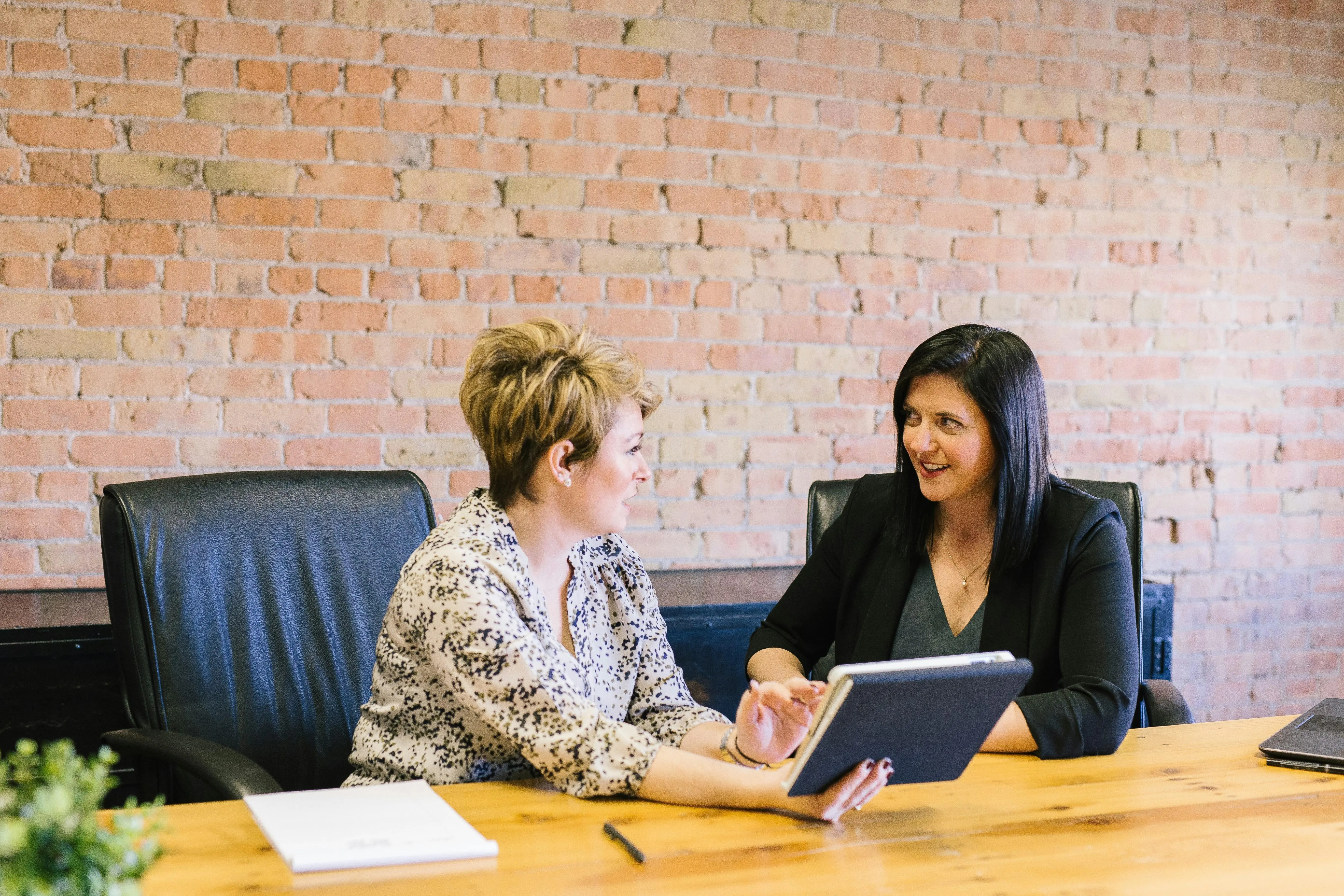 accounting and payroll services - accounting and payroll services for small business