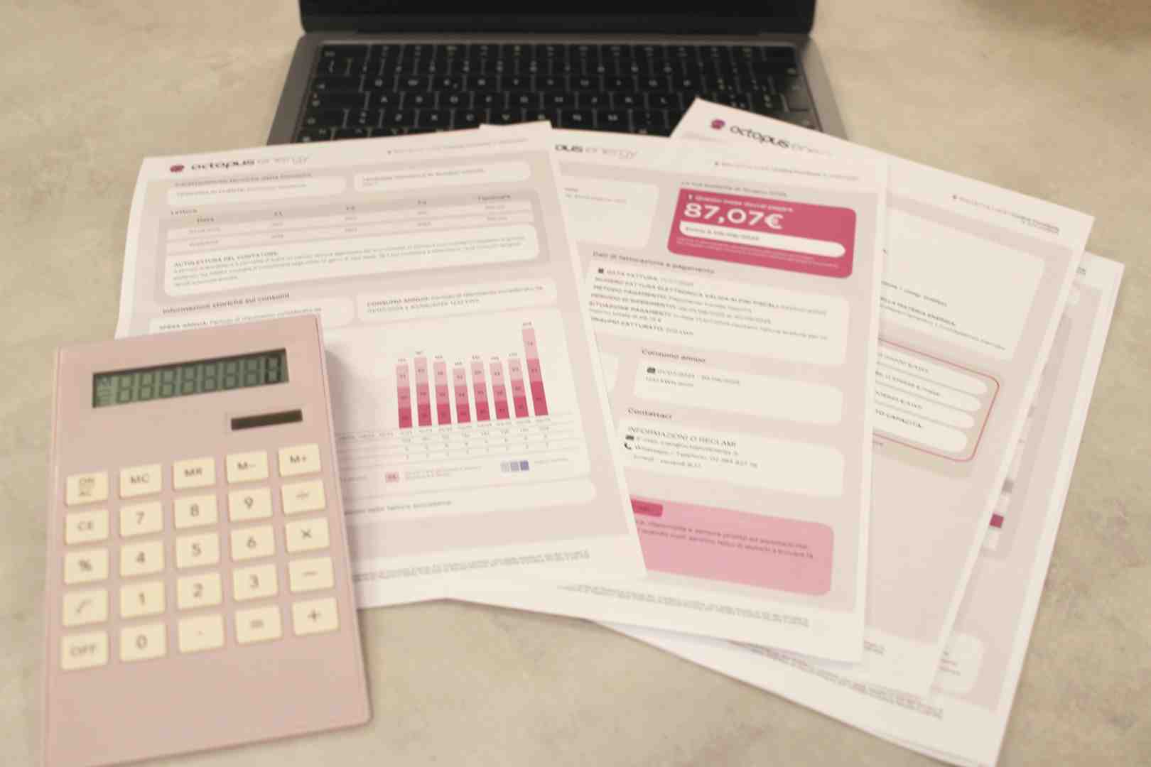 North Carolina payroll service