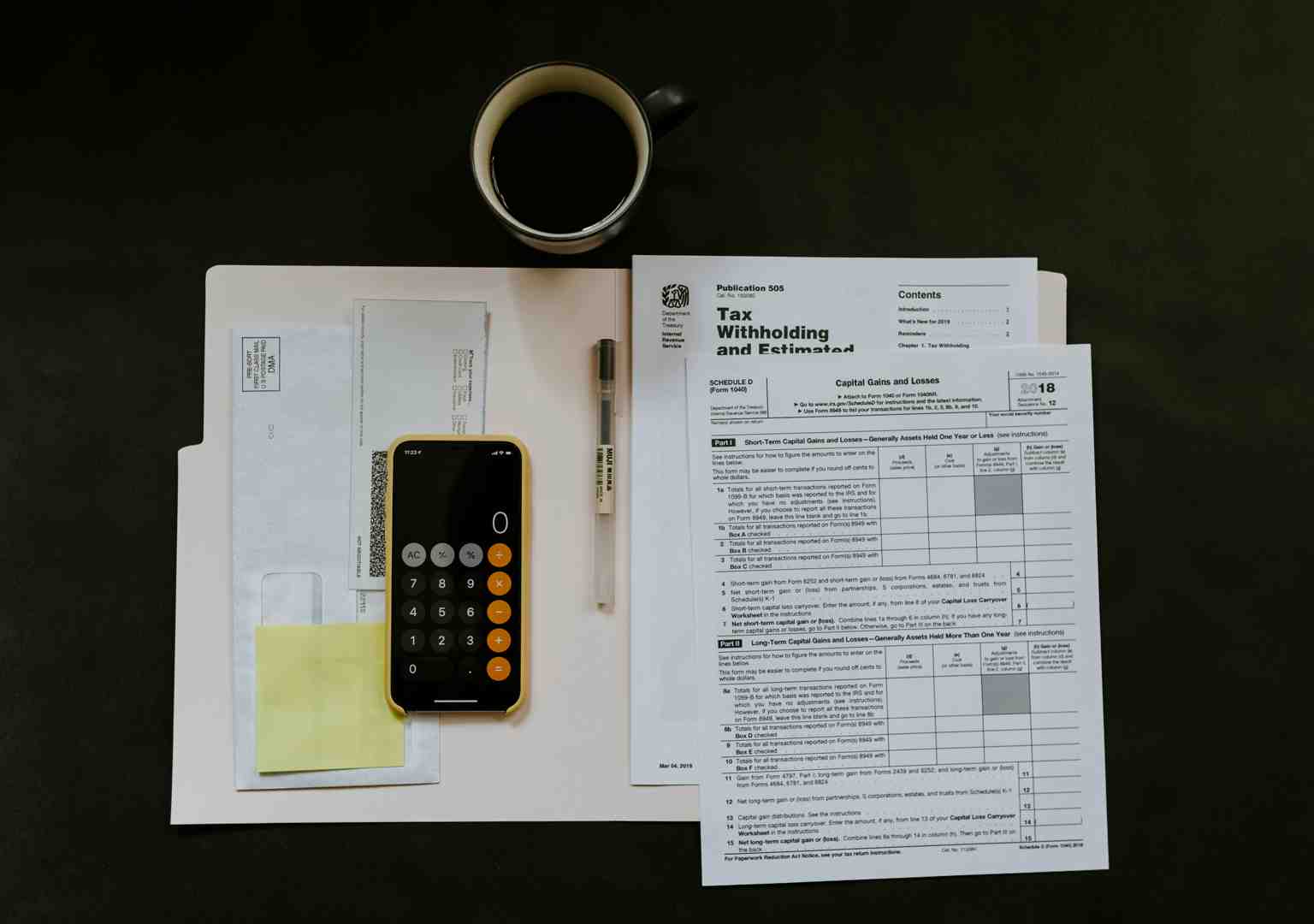 small business payroll - outsource payroll for small business