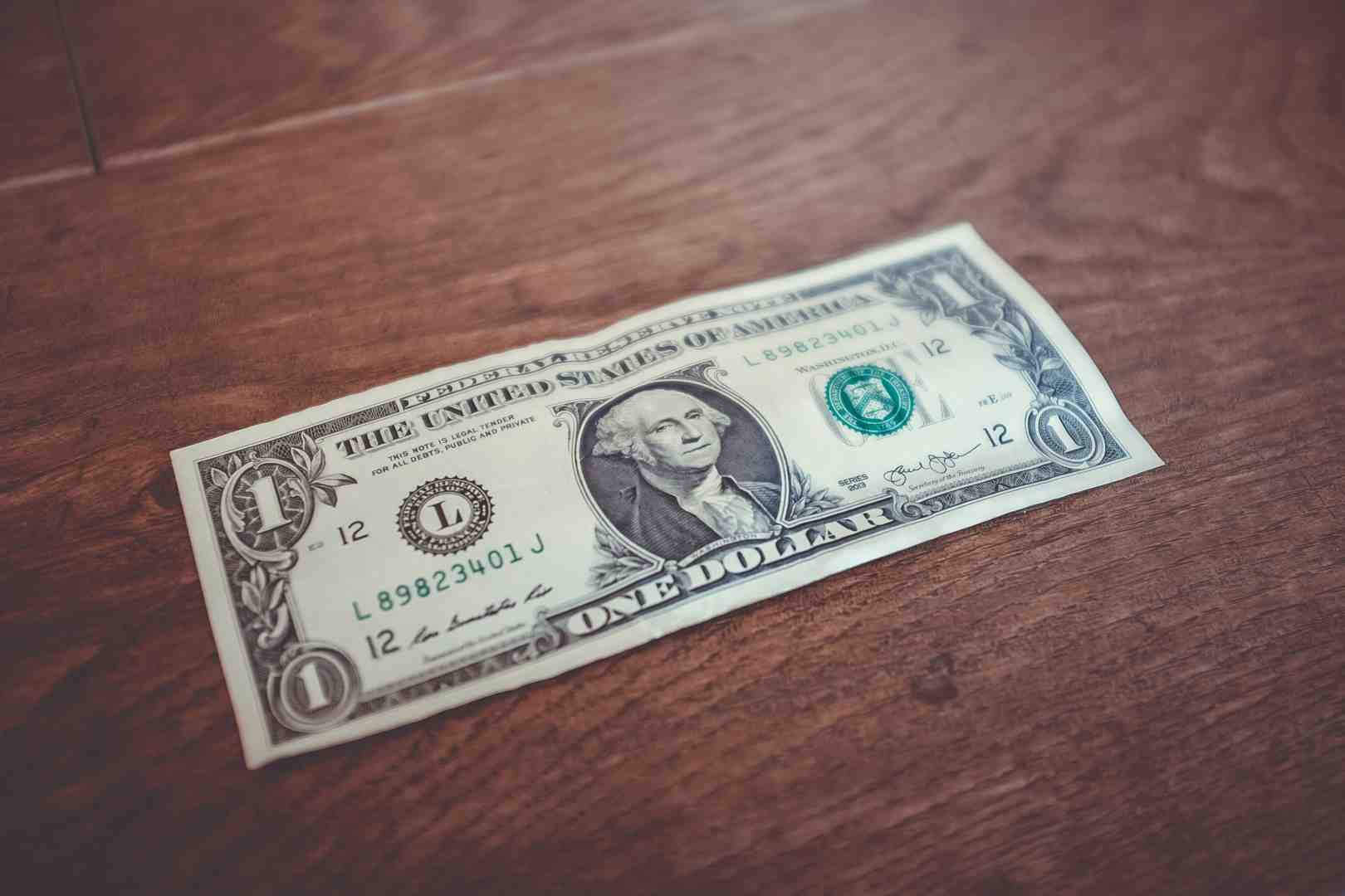 payroll services for small business near me