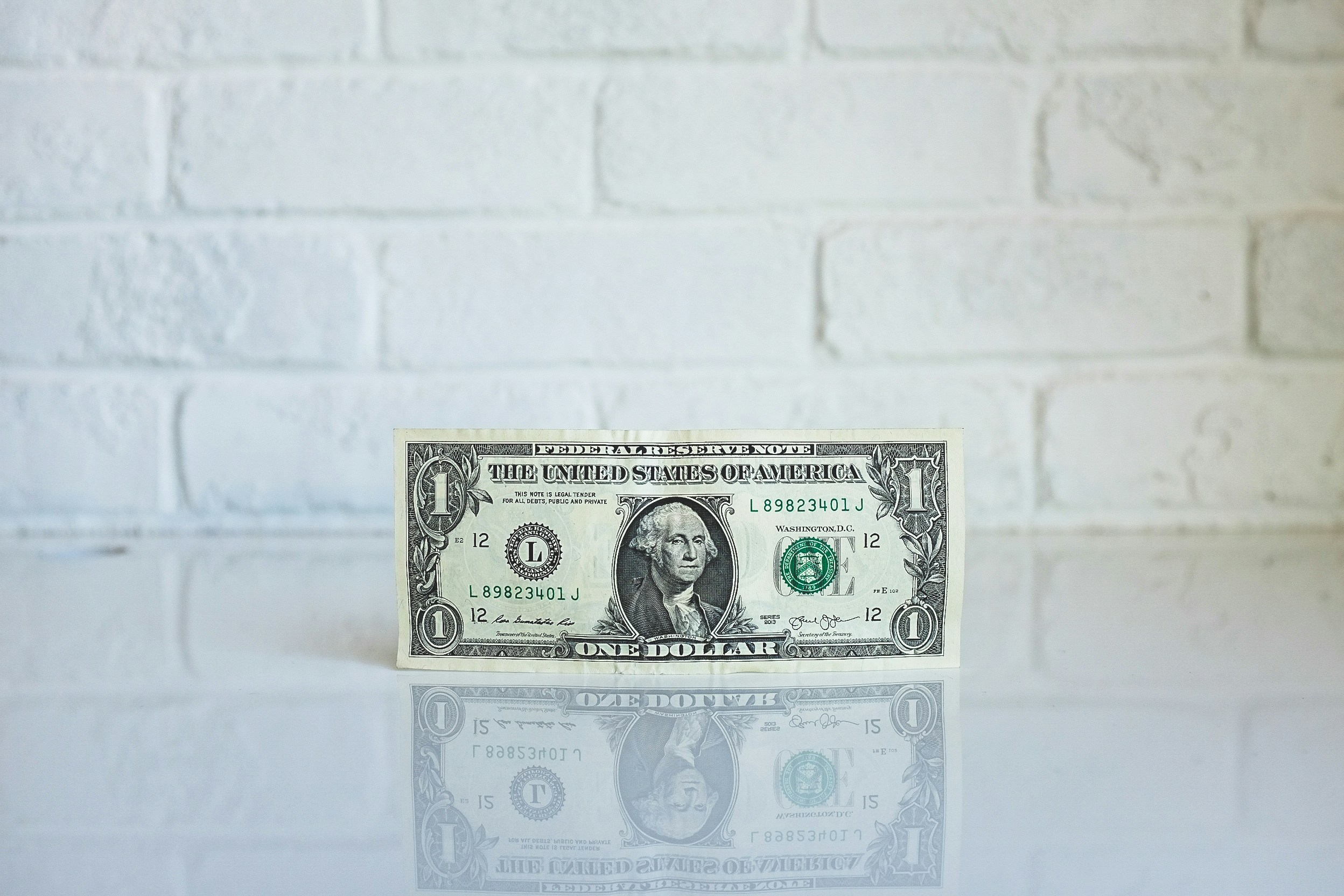 small business payroll software