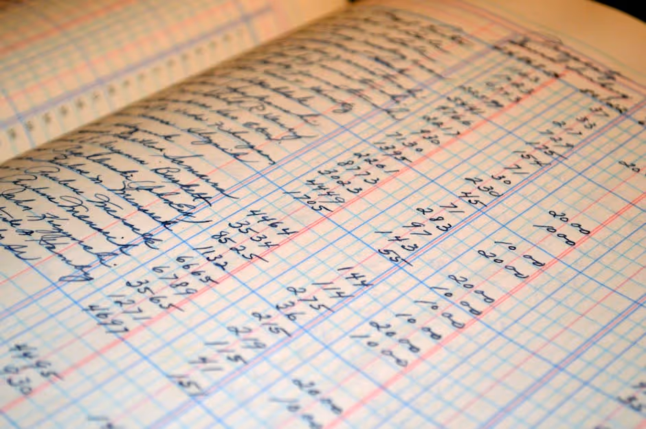 bookkeeping services near me