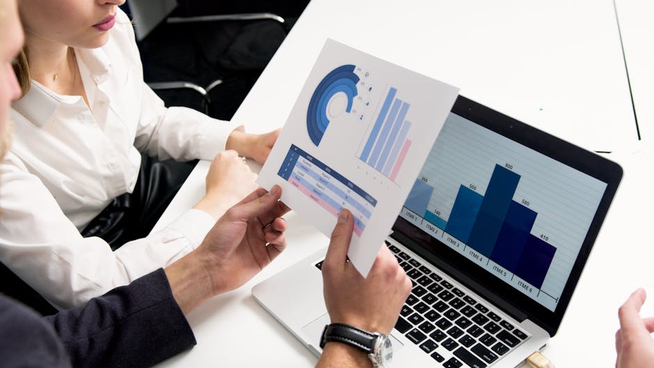 Business growth strategies - Business growth strategies