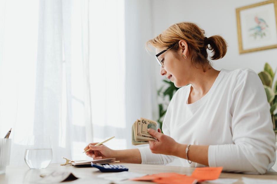 how much does a bookkeeper cost