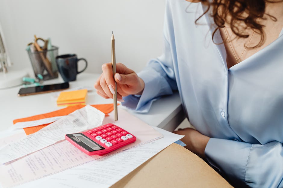 monthly bookkeeping packages - monthly bookkeeping packages