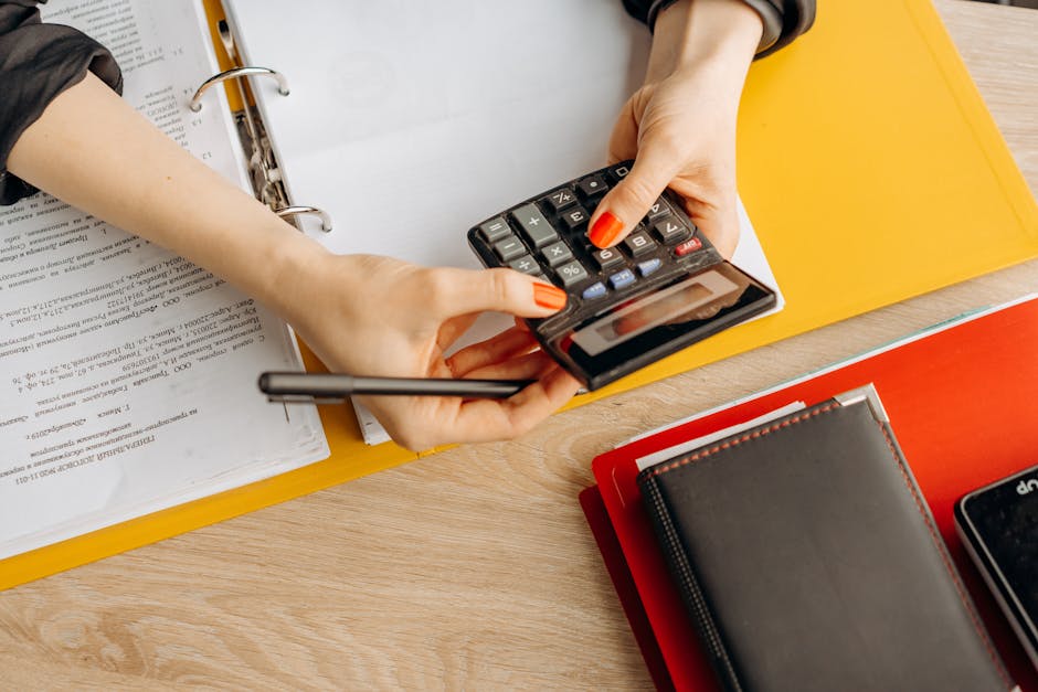 bookkeeping services pricing