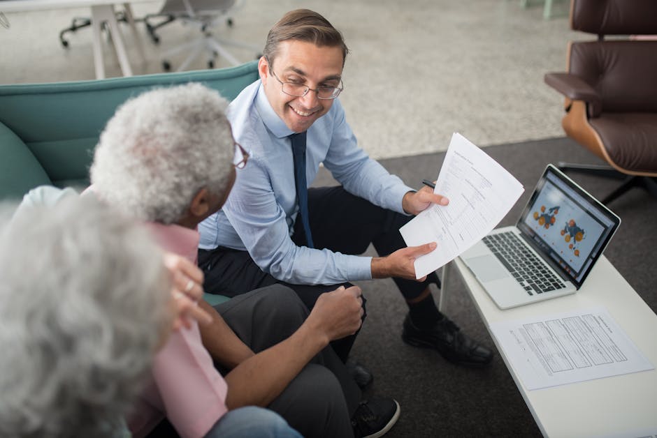 expert financial advice - expert financial advice