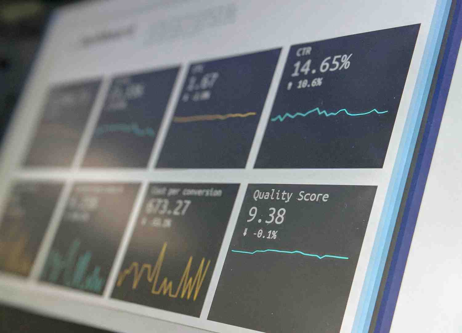 payroll billing software